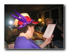 Click to enlarge or to suggest caption