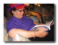 Click to enlarge or to suggest caption