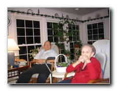 Click to enlarge or to suggest caption