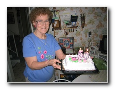 Click to enlarge or to suggest caption