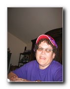 Click to enlarge or to suggest caption