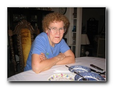 Click to enlarge or to suggest caption