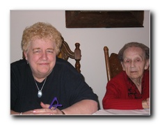 Click to enlarge or to suggest caption