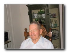 Click to enlarge or to suggest caption