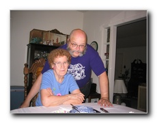 Click to enlarge or to suggest caption