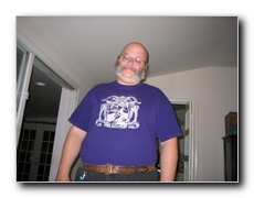 Click to enlarge or to suggest caption