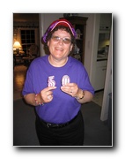 Click to enlarge or to suggest caption