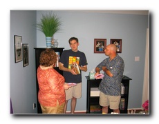 Click to enlarge or to suggest caption