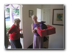 Click to enlarge or to suggest caption