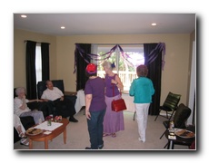 Click to enlarge or to suggest caption