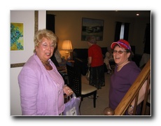 Click to enlarge or to suggest caption