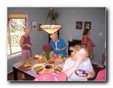 Click to enlarge or to suggest caption