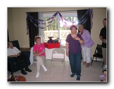 Click to enlarge or to suggest caption