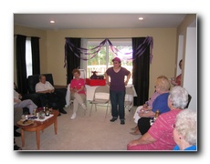 Click to enlarge or to suggest caption