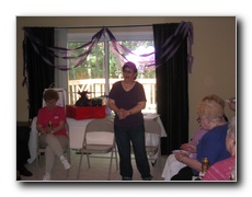 Click to enlarge or to suggest caption