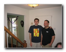 Click to enlarge or to suggest caption