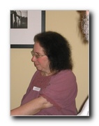 Click to enlarge or to suggest caption