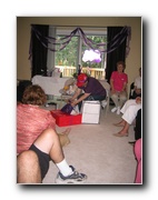 Click to enlarge or to suggest caption