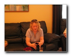 Click to enlarge or to suggest caption