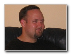 Click to enlarge or to suggest caption