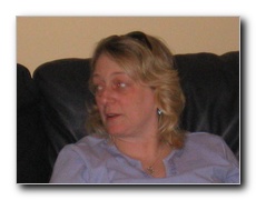 Click to enlarge or to suggest caption