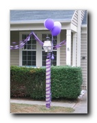 Click to enlarge or to suggest caption