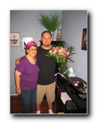 Click to enlarge or to suggest caption