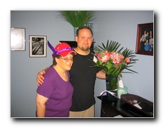 Click to enlarge or to suggest caption