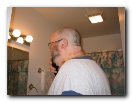 [Click to enlarge image]
