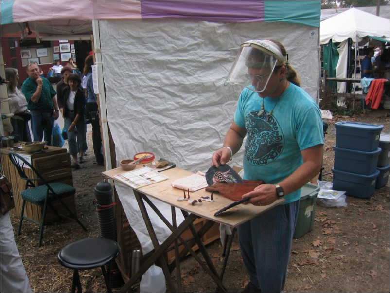 Making beautiful <a href=