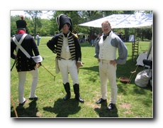 Click to enlarge or to suggest caption