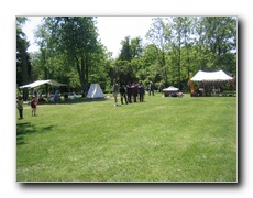 Click to enlarge or to suggest caption