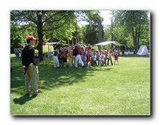 Click to enlarge or to suggest caption