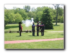 Click to enlarge or to suggest caption