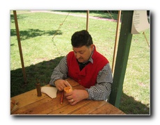 Click to enlarge or to suggest caption