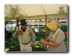 Click to enlarge or to suggest caption