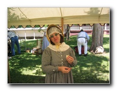 Click to enlarge or to suggest caption