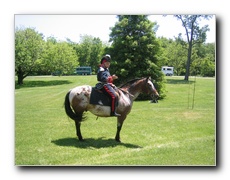 Click to enlarge or to suggest caption