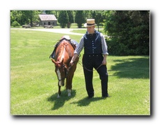 Click to enlarge or to suggest caption