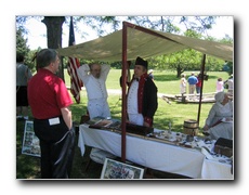 Click to enlarge or to suggest caption