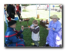 Click to enlarge or to suggest caption