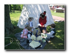 Click to enlarge or to suggest caption