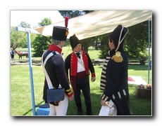 Click to enlarge or to suggest caption