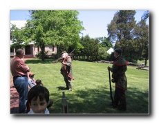 Click to enlarge or to suggest caption