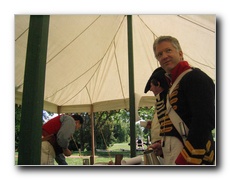 Click to enlarge or to suggest caption