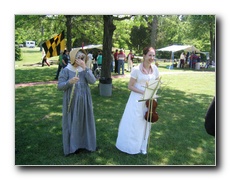 Click to enlarge or to suggest caption