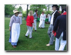 Click to enlarge or to suggest caption