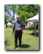 Click to enlarge or to suggest caption