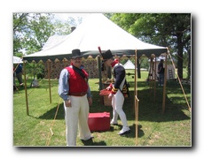 Click to enlarge or to suggest caption