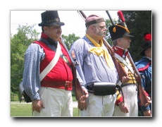 Click to enlarge or to suggest caption